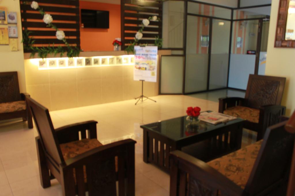 Sun Inns Hotel Kopkastam Kelana Jaya Petaling Jaya Esterno foto