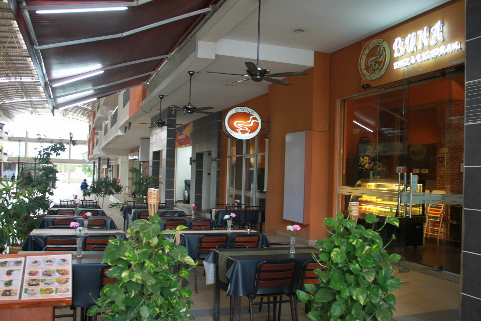 Sun Inns Hotel Kopkastam Kelana Jaya Petaling Jaya Esterno foto